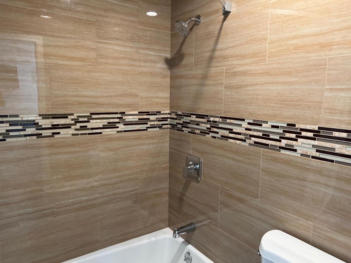 Walnut Inn & Suites West Covina Dış mekan fotoğraf